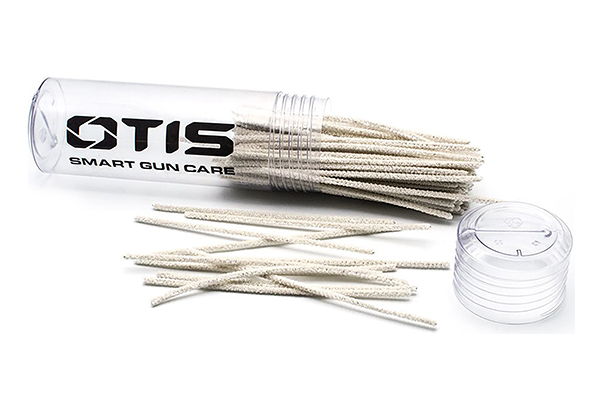 Cleaning Equipment Otis Technology OTI PIPE CLEANERS 100CT